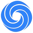 NoteGPT（ノートGPT） icon