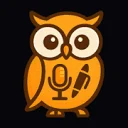 NoteOwl icon