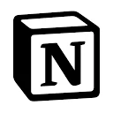 Notion Mail icon