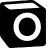 Notis icon