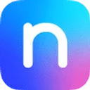 Notta icon