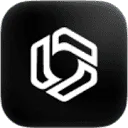 Nova（ノヴァ） icon