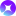 Nova icon