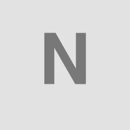 NovaVoice icon