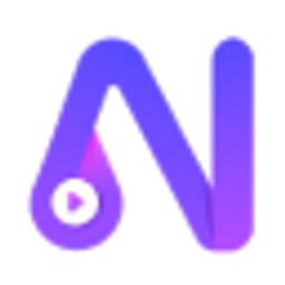Novi AI
