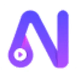Novi AI icon