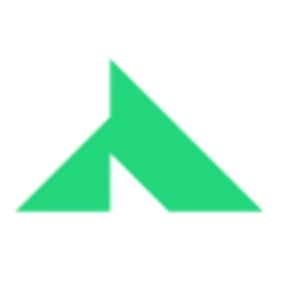 Novita AI icon