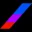 ビザスクnow icon