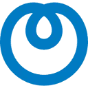 tsuzumi（NTT） icon