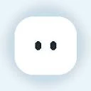 NUI icon