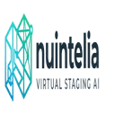 Nuintelia（ヌインテリア） icon
