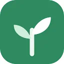 Nuseek AIRA icon