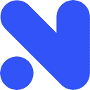Nuvio 5.0 icon