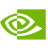 NVIDIA Broadcast icon