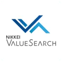 日経バリューサーチ AIリサーチ icon