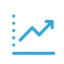 Nyle Content Studio icon