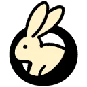 Oboe（オーボエ） icon