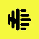 Observe.AI icon