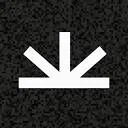 Obviously AI icon