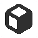 Ocoya icon