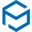 OCRBOX icon