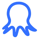 Octoparse icon