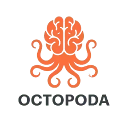 Octopoda icon