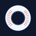 Oddsmyth icon