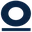 ODIO icon