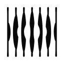 Odyssey 3 icon