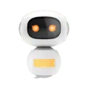 OfficeAI社員（旧OfficeBot） icon