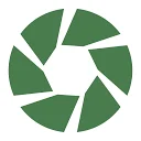 Offrun icon