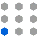 Offsite icon