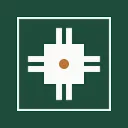 Ohmbo icon