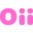 OiiOii.ai icon