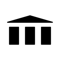 Okina icon