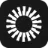 Okta for AI Agents icon