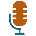 OLVA icon
