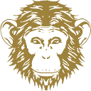 Omneky icon