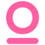 Omni（オムニ） icon