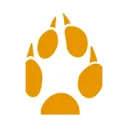 OmniTwinX icon