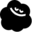 Omniwork icon