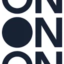 WorkOn for Desktop(β版) icon