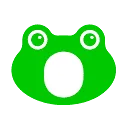 Onboard AI icon