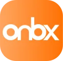onbx icon