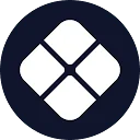 Once UI 2.0 icon