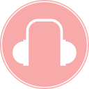 音読さんのロゴ