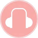 音読さん icon