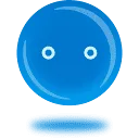 One Touch Sales AI icon