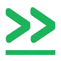 OneCLI icon